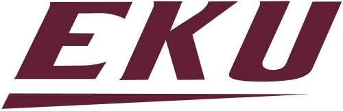 Eastern Kentucky Colonels